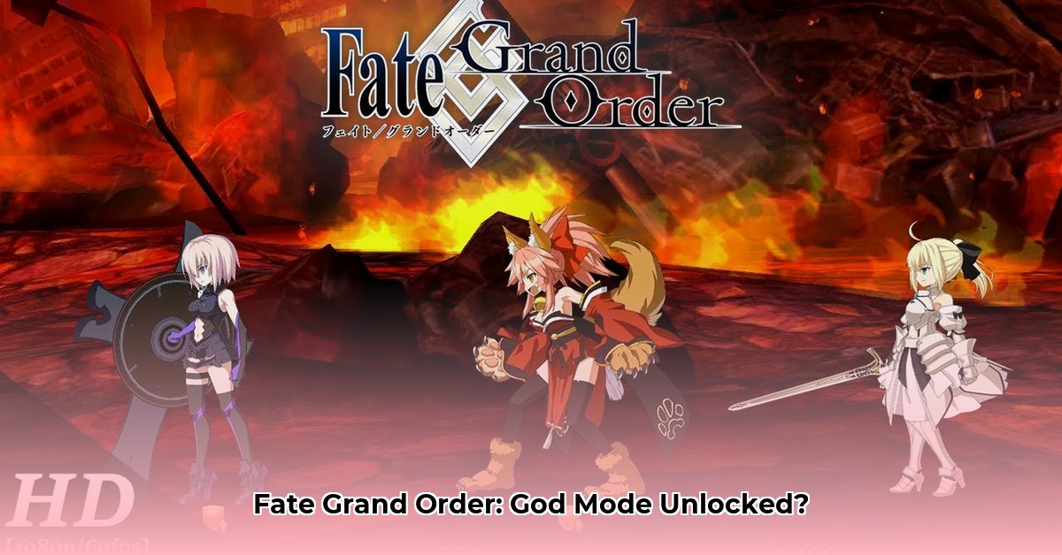 fate-grand-order-mod-apk